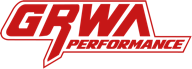GRWA-Logo
